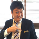 内田 大輔