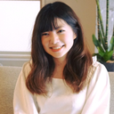 Yuka Mizumoto