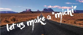 就職活動・転職活動しているそこのあなたへ