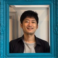 山崎 直樹さんのプロフィール