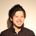 淳郎 戸嶋