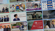 創業３年目ながら、プライム上場企業をはじめ多くの企業様をご支援。