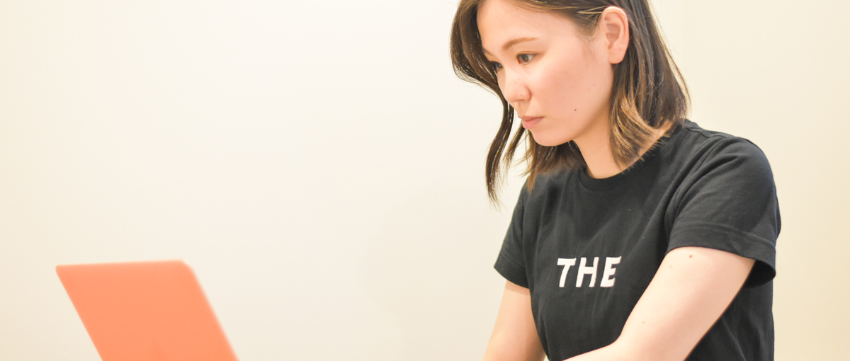 人事インターン/採用全般お任せします！戦略立案から面接、媒体運用まで！