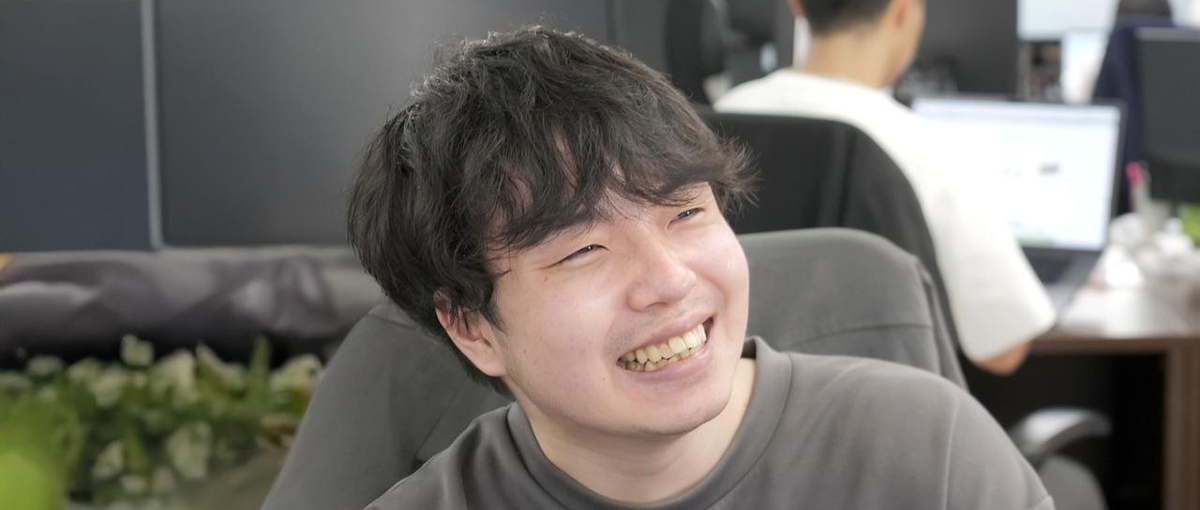 すぐに現場で活躍したい方！一緒に最高のウェブディレクターに！