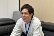 ライター採用｜感性で書かない。戦略で売れる文章を書くプロへ。