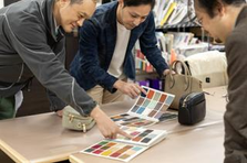 未経験OK！下関発D2Cブランドの新規事業開発メンバー募集！