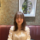 Risako Suzuki