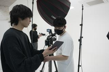 想像を超える映像を！創造力全開のディレクター募集！