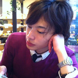 Masaaki Kanaji
