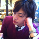Masaaki Kanaji