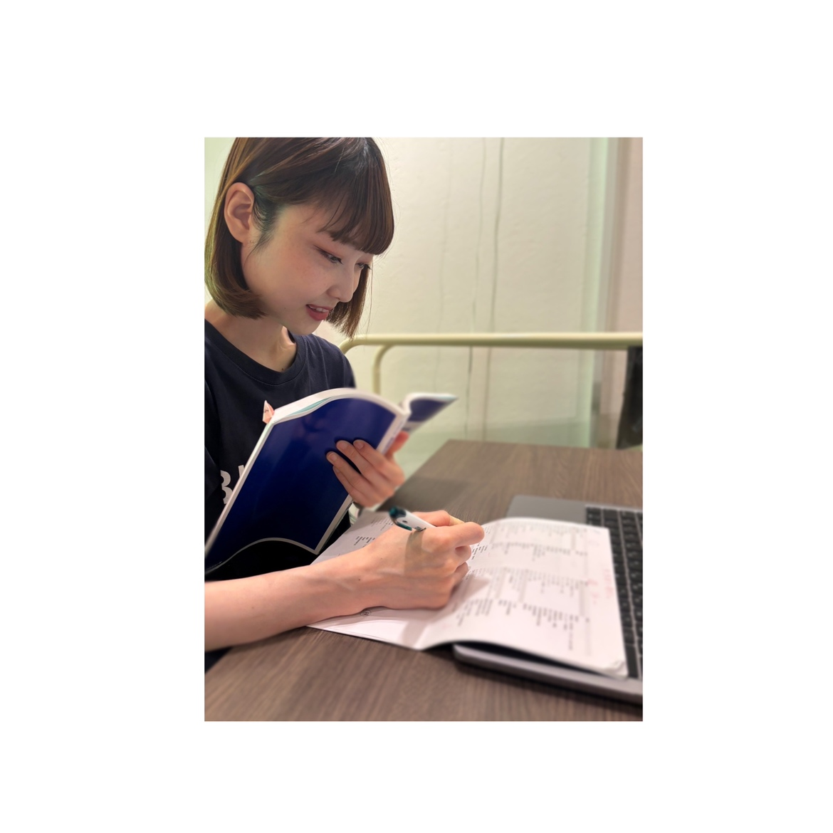 オープンまで21日‼︎「学びを力に安心を届ける」薬学習制度