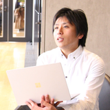 阿部竜也