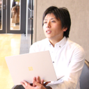 阿部竜也