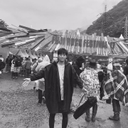 Norihiko Sakamoto