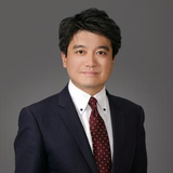北川 陽介