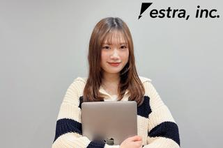 あなたの結果がダイレクトに評価される営業職！フリーランス募集