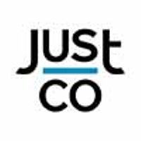 JustCoの会社情報