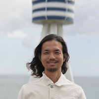 Ryo Wakabayashi