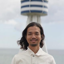 Ryo Wakabayashi