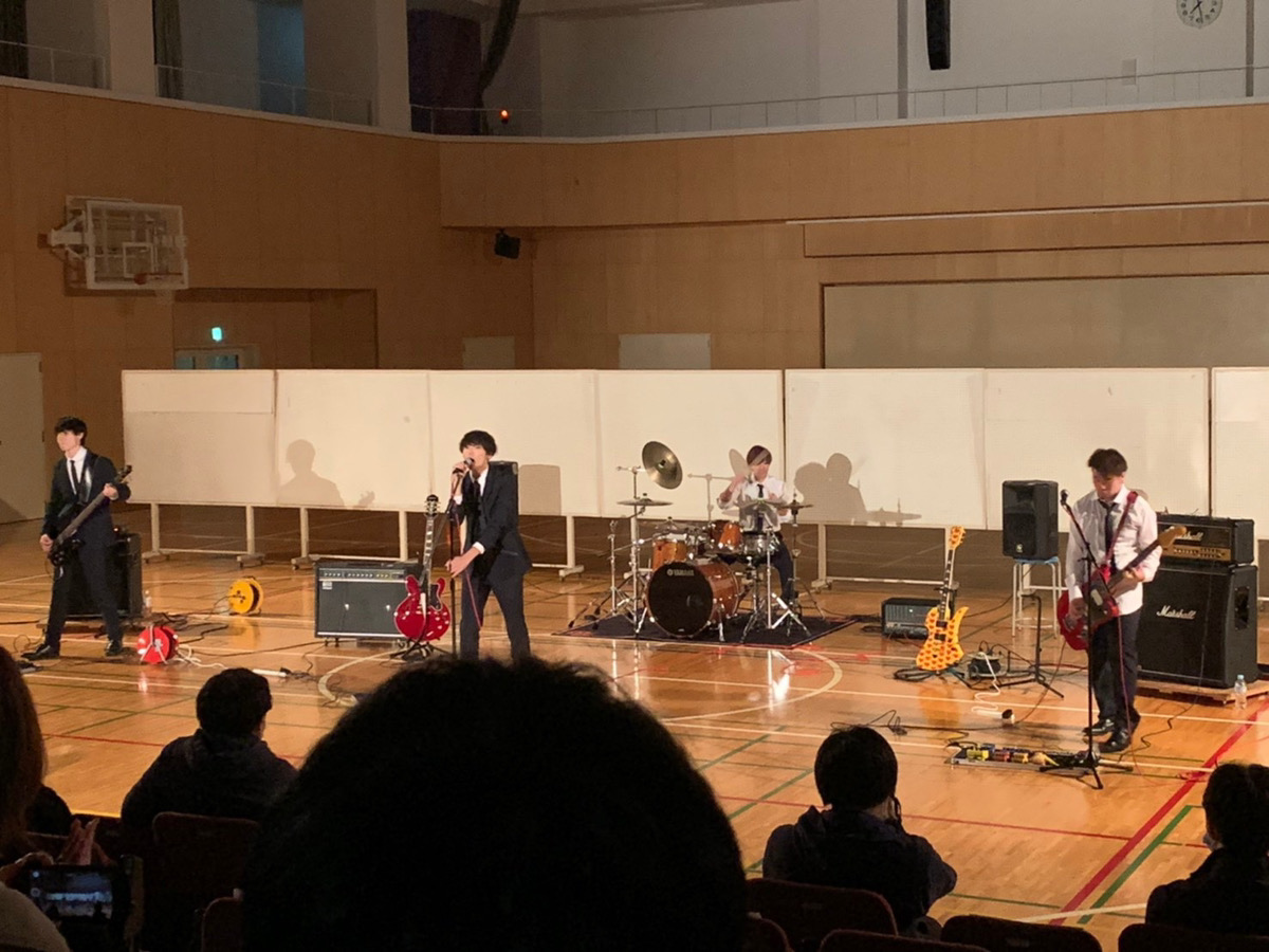 【趣味】趣味があれば生活にメリハリでる出るよねっていう話