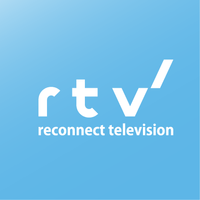 About 株式会社rtv