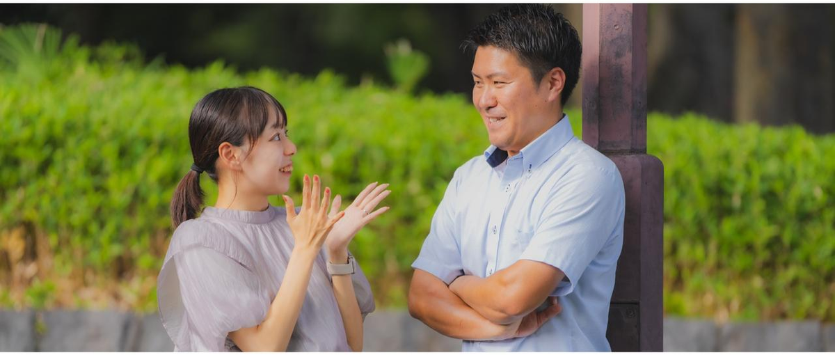 コンサルセールス|経験を活かして新たなキャリアを築きませんか？