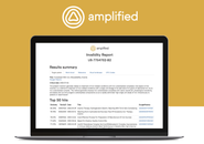 Prior Art Rapid Report