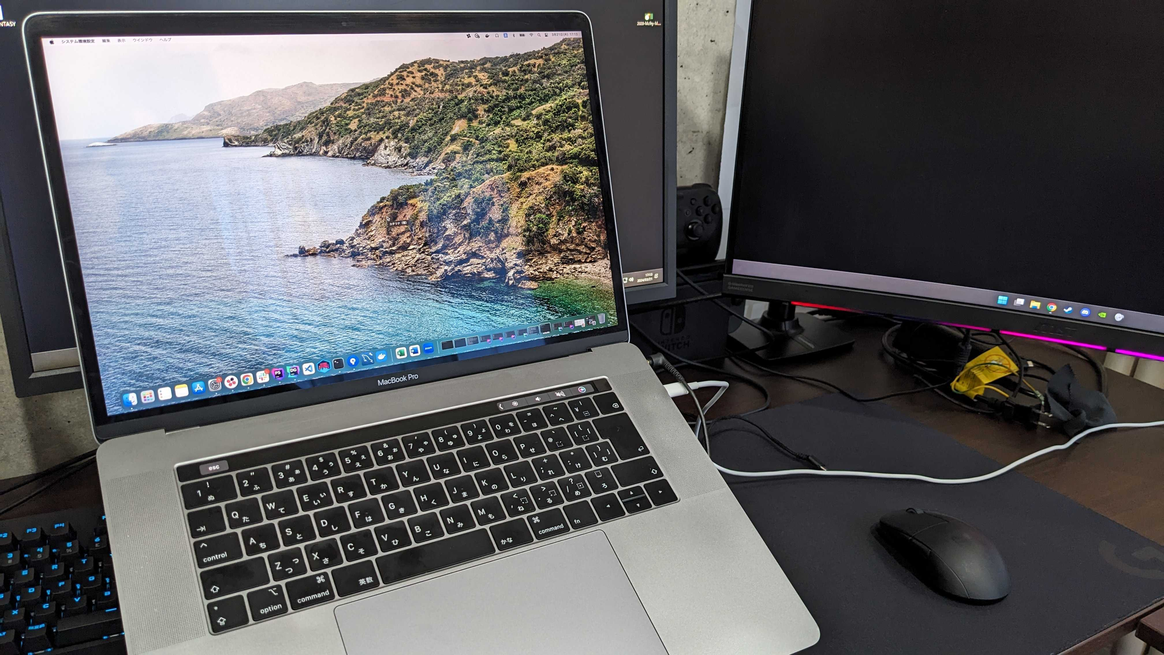 入社１年のエンジニアに聞きました！「Honeycomeで働いてみた感想は？」その２