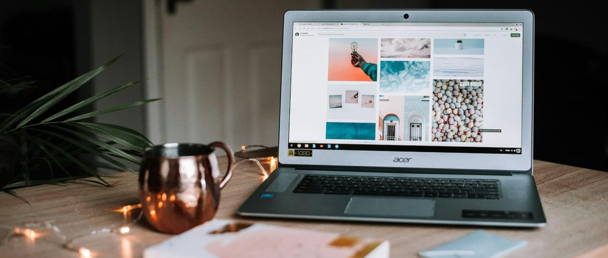 日本のトレンドを創る動画クリエイター｜TikTok企画・制作