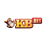 KBBet