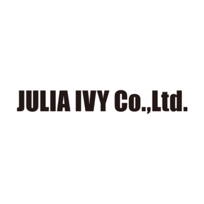 株式会社JULIA IVY