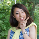 Akane Ono