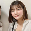 yamamoto anna
