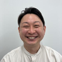 梶田 和典