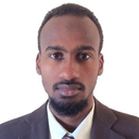 Mustafa Abdul-Halim Ahmed Yassin 