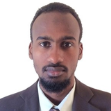 Mustafa Abdul-Halim Ahmed Yassin 