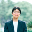平林 慶史
