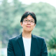 平林 慶史
