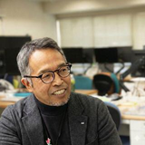 山本 宗孝