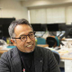 山本 宗孝