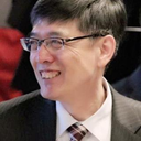 康 勇