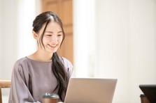 人事・労務のオペレーション設計、運用までをお任せ！