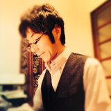 せりざわ けんいち