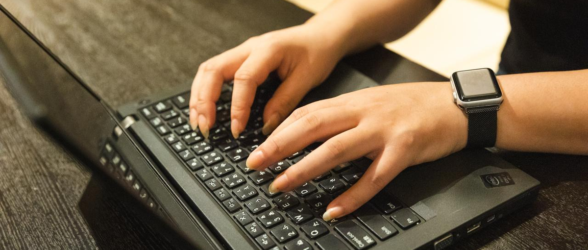 無理せず、でも前向きに。評価検証 で叶えるエンジニア人生。