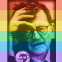 Hirofumi Shostakovich Jo