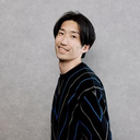 Yuki Hasebe