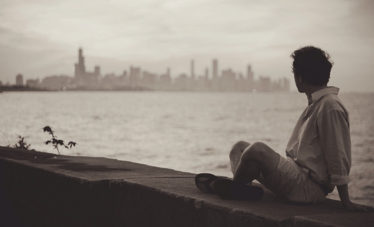 How to Write a Job Posting and Reach People Who Actually Want to Work