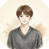 名嘉 琉晟