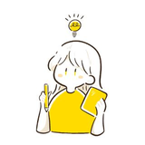 井上 夏海