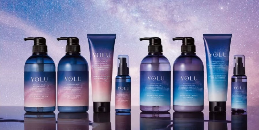 YOLUを売ってるファブレスメーカーの品質保証の仕事ってどんな仕事？